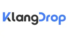 klangdrop